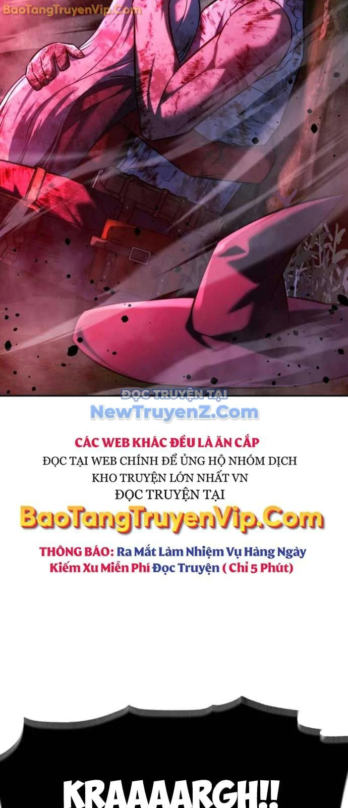 Hướng Dẫn Sinh Tồn Trong Học Viện Chapter 78 - Trang 2