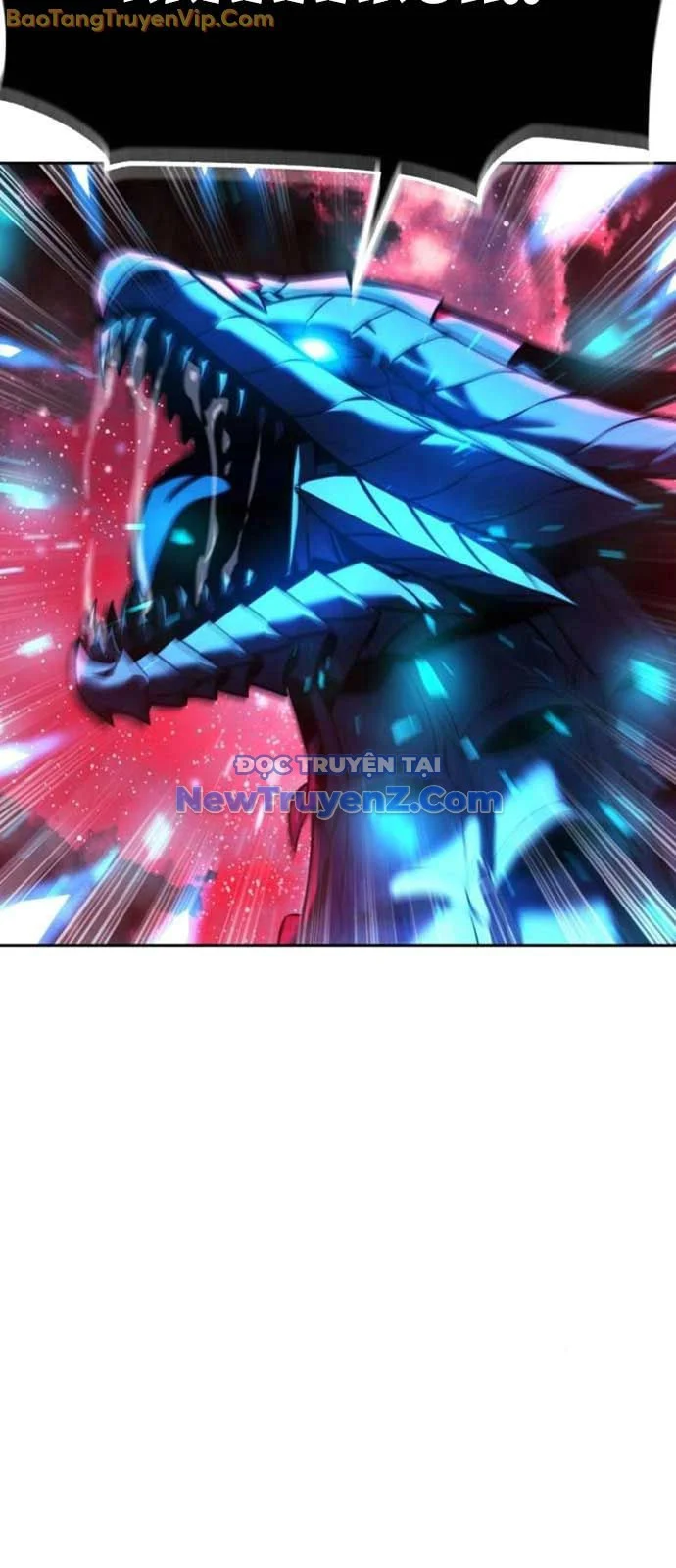 Hướng Dẫn Sinh Tồn Trong Học Viện Chapter 78 - Trang 2