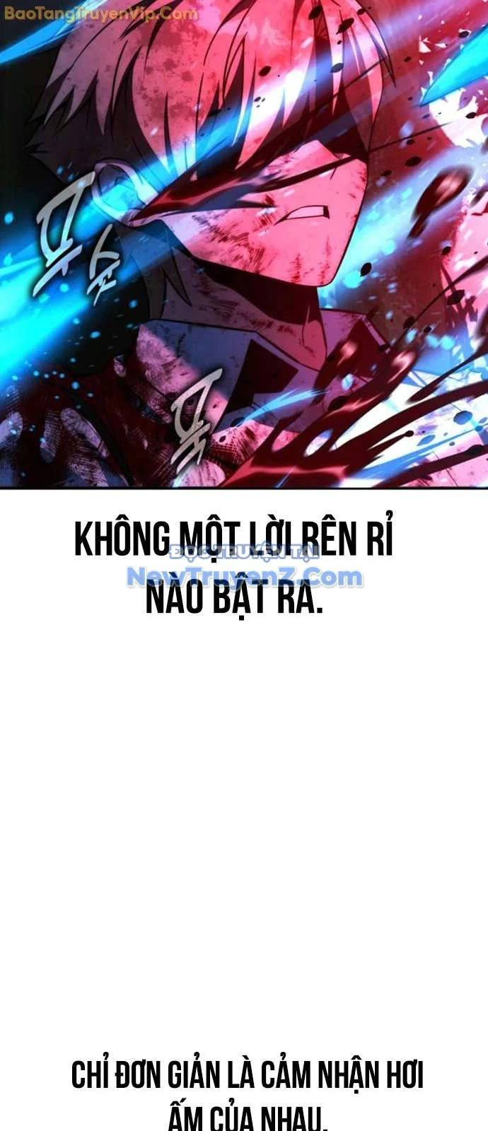 Hướng Dẫn Sinh Tồn Trong Học Viện Chapter 78 - Trang 2