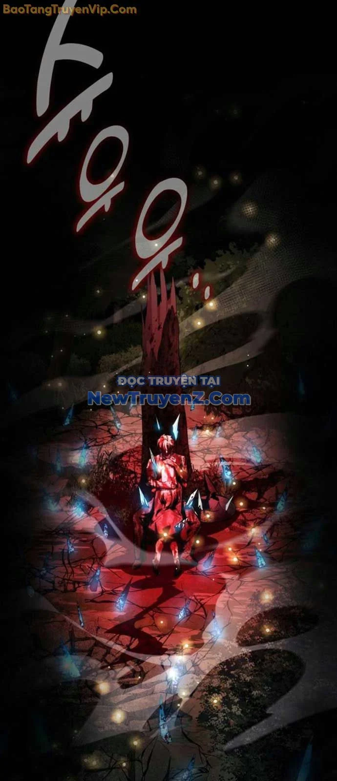 Hướng Dẫn Sinh Tồn Trong Học Viện Chapter 78 - Trang 2