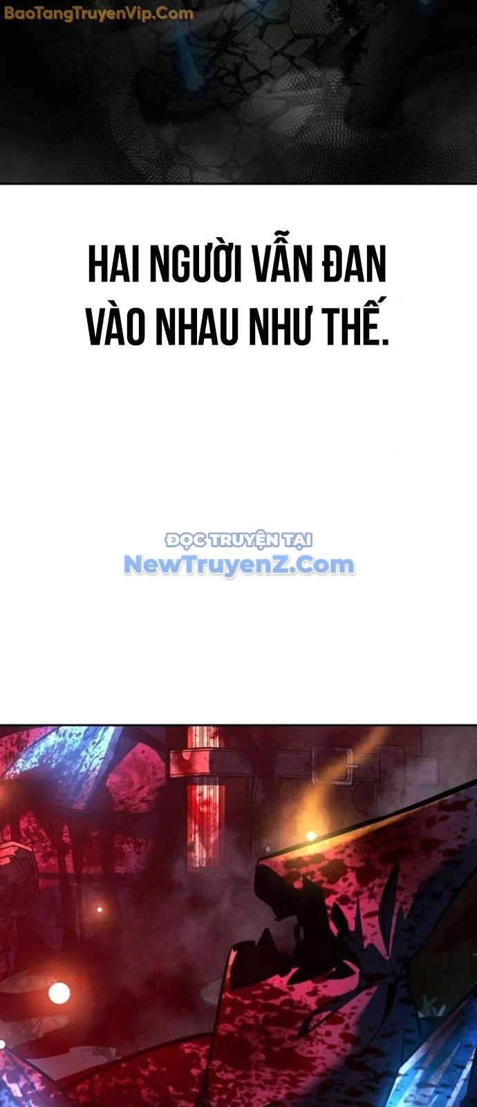 Hướng Dẫn Sinh Tồn Trong Học Viện Chapter 78 - Trang 2