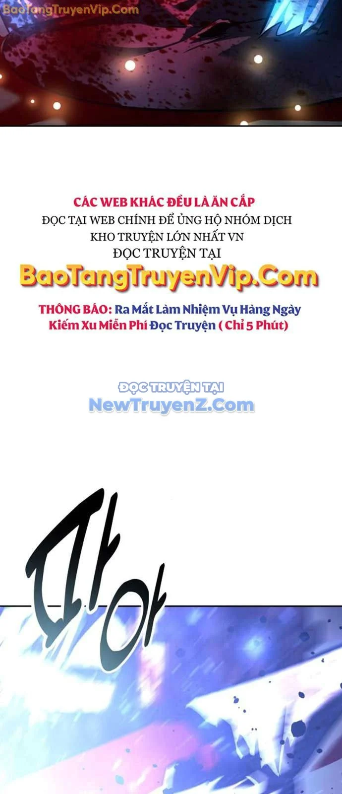 Hướng Dẫn Sinh Tồn Trong Học Viện Chapter 78 - Trang 2