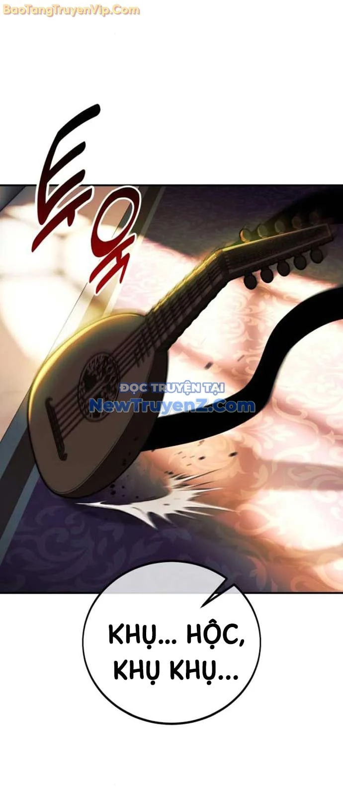 Hướng Dẫn Sinh Tồn Trong Học Viện Chapter 78 - Trang 2