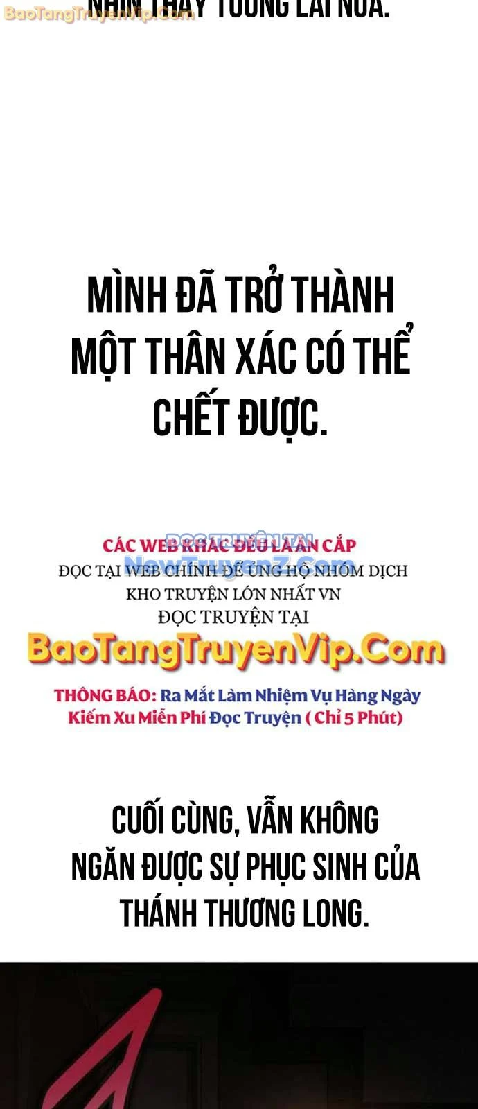 Hướng Dẫn Sinh Tồn Trong Học Viện Chapter 78 - Trang 2