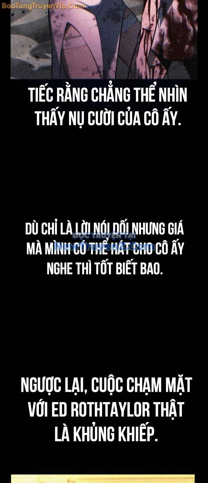 Hướng Dẫn Sinh Tồn Trong Học Viện Chapter 78 - Trang 2