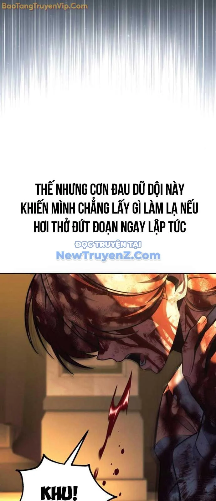 Hướng Dẫn Sinh Tồn Trong Học Viện Chapter 78 - Trang 2