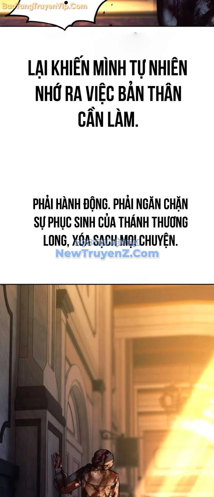 Hướng Dẫn Sinh Tồn Trong Học Viện Chapter 78 - Trang 2