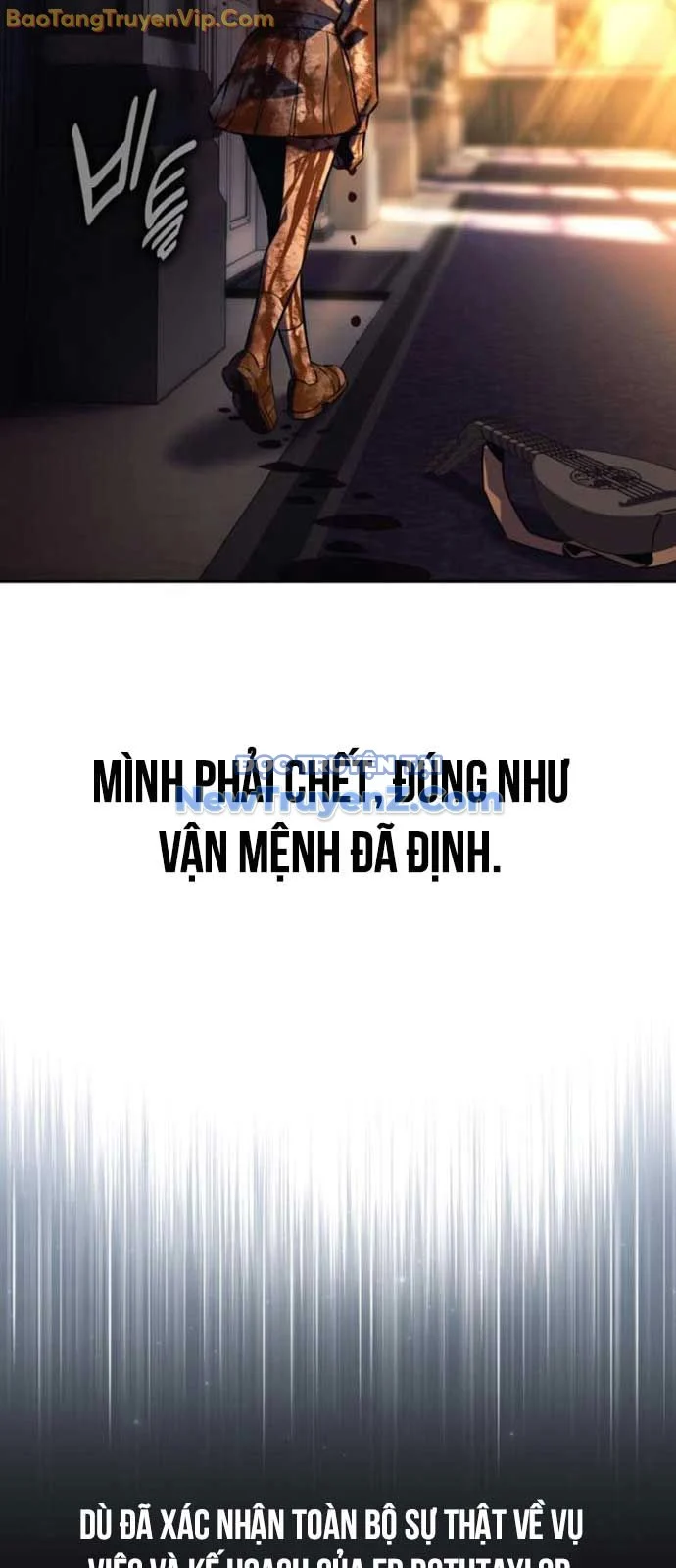 Hướng Dẫn Sinh Tồn Trong Học Viện Chapter 78 - Trang 2