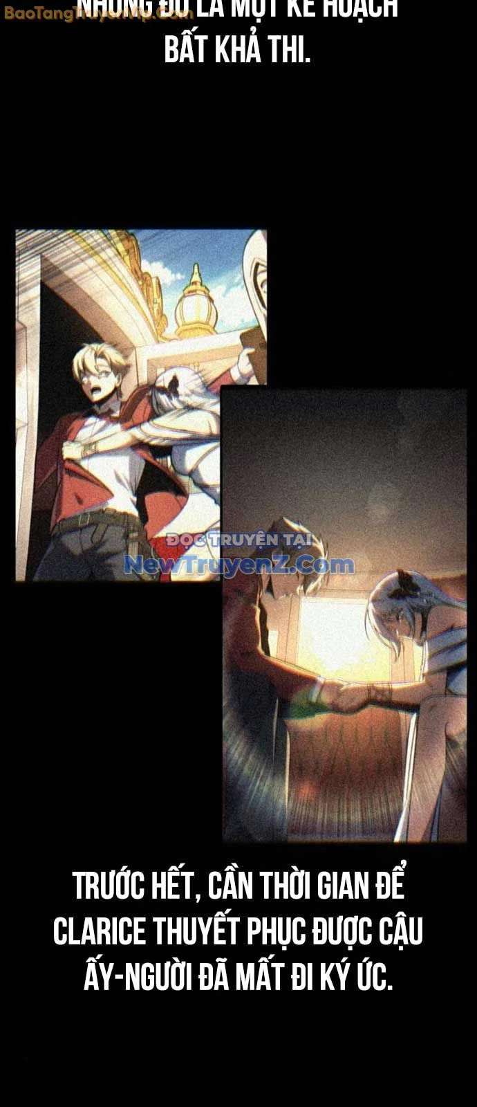 Hướng Dẫn Sinh Tồn Trong Học Viện Chapter 78 - Trang 2