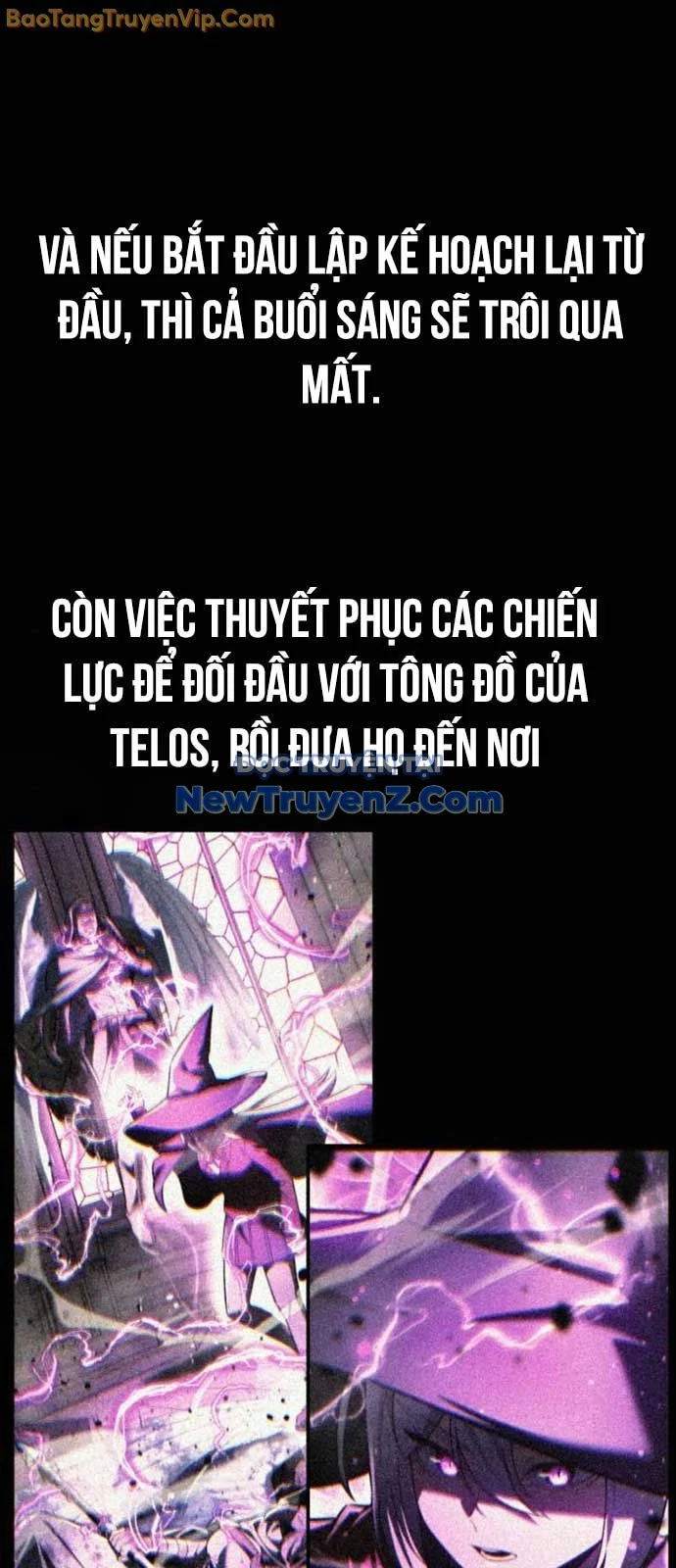 Hướng Dẫn Sinh Tồn Trong Học Viện Chapter 78 - Trang 2