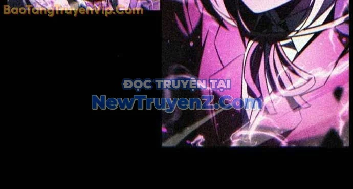 Hướng Dẫn Sinh Tồn Trong Học Viện Chapter 78 - Trang 2