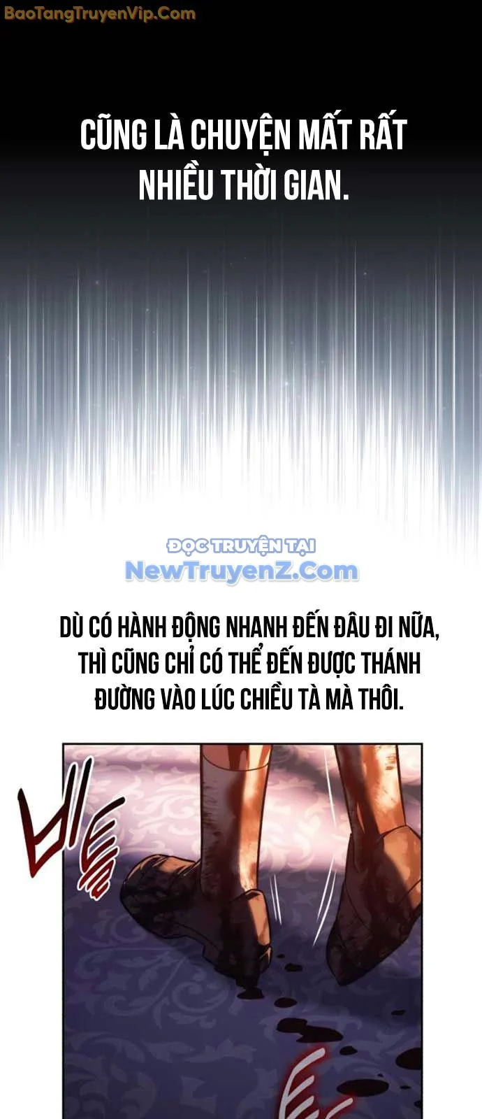 Hướng Dẫn Sinh Tồn Trong Học Viện Chapter 78 - Trang 2