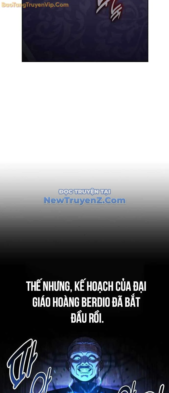 Hướng Dẫn Sinh Tồn Trong Học Viện Chapter 78 - Trang 2