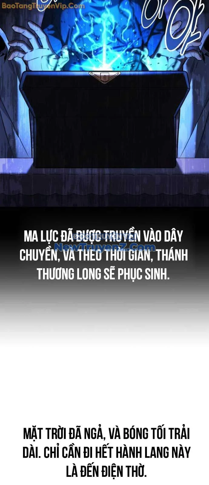 Hướng Dẫn Sinh Tồn Trong Học Viện Chapter 78 - Trang 2