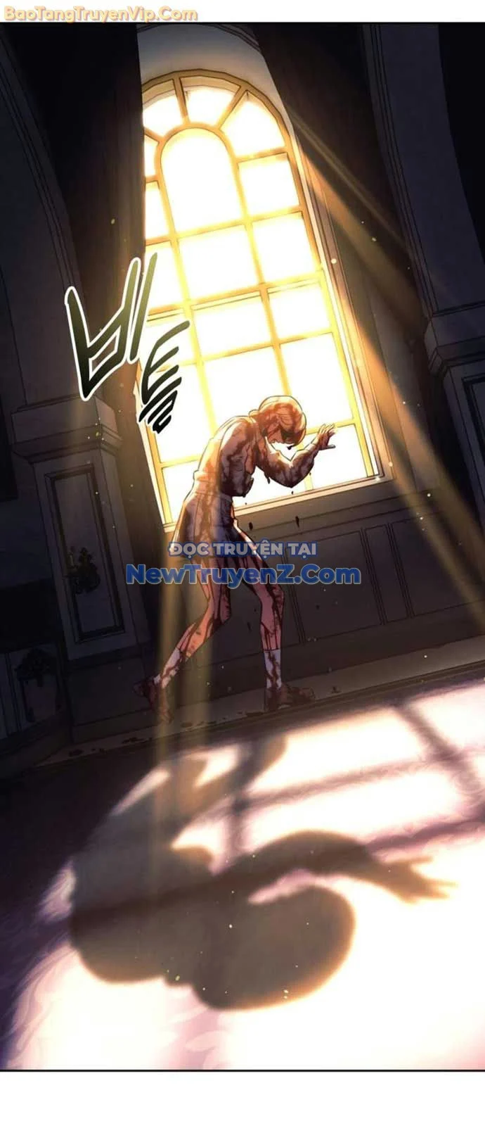Hướng Dẫn Sinh Tồn Trong Học Viện Chapter 78 - Trang 2