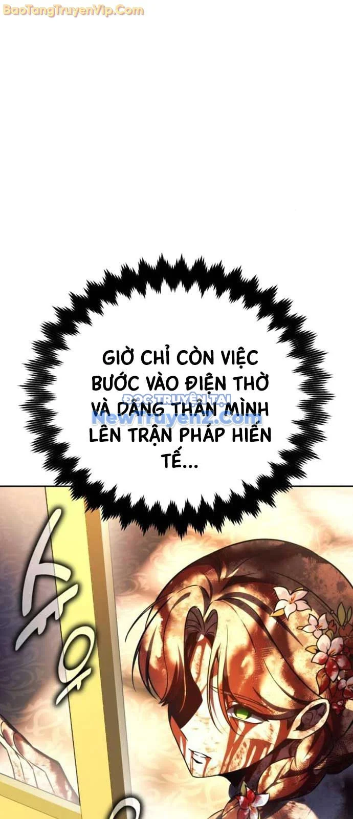 Hướng Dẫn Sinh Tồn Trong Học Viện Chapter 78 - Trang 2