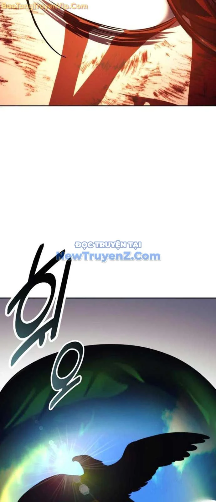 Hướng Dẫn Sinh Tồn Trong Học Viện Chapter 78 - Trang 2