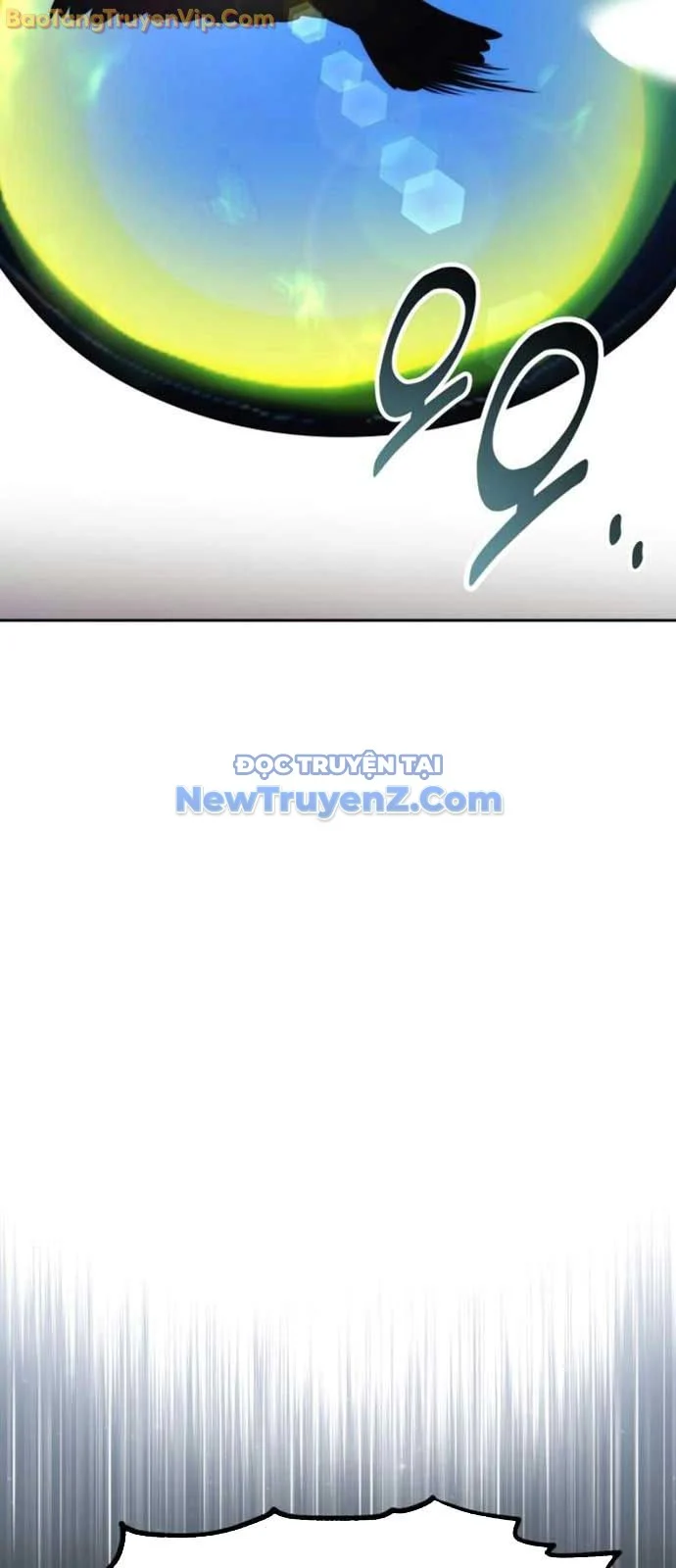 Hướng Dẫn Sinh Tồn Trong Học Viện Chapter 78 - Trang 2
