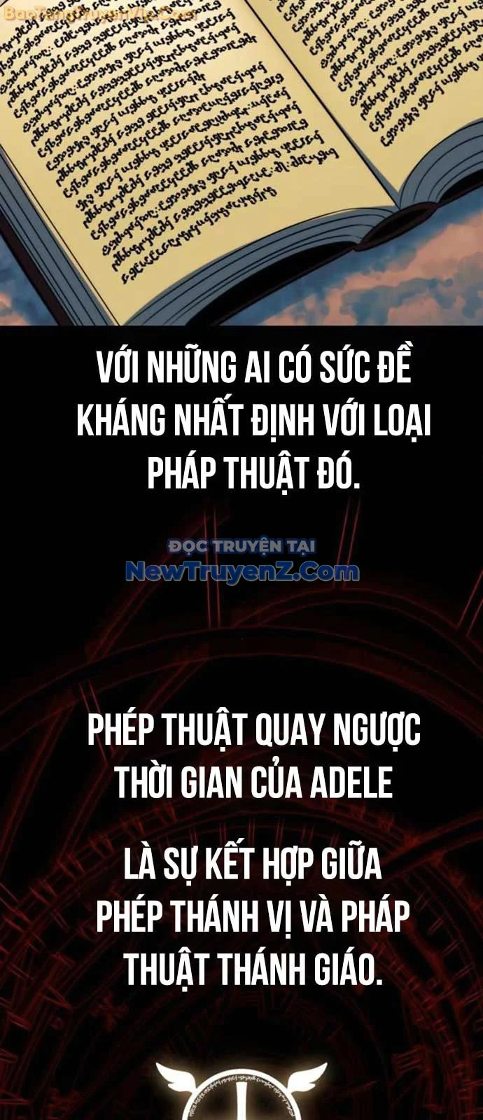 Hướng Dẫn Sinh Tồn Trong Học Viện Chapter 78 - Trang 2