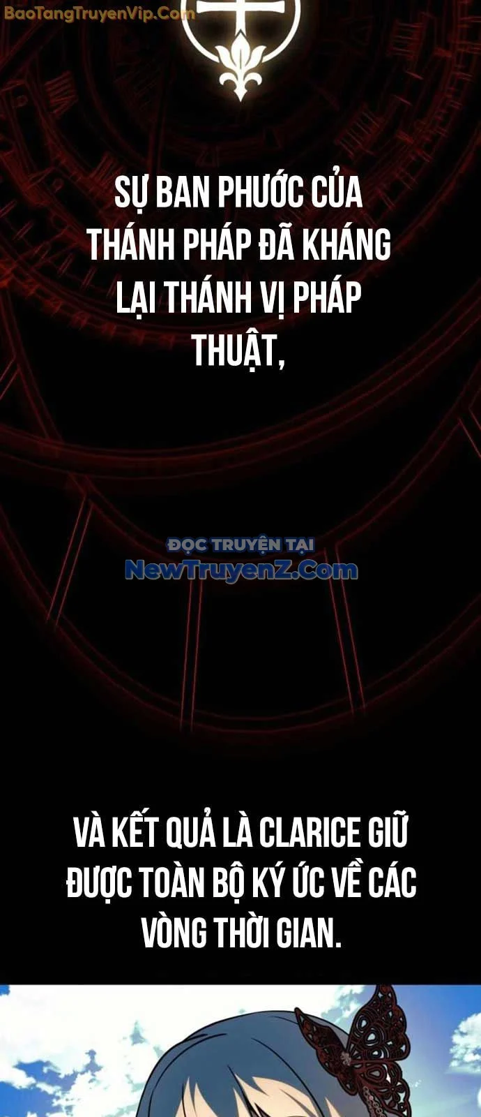 Hướng Dẫn Sinh Tồn Trong Học Viện Chapter 78 - Trang 2