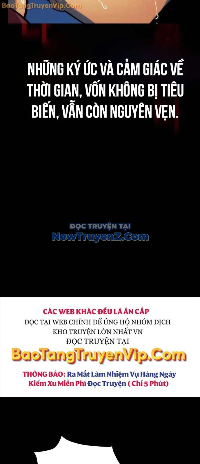 Hướng Dẫn Sinh Tồn Trong Học Viện Chapter 78 - Trang 2