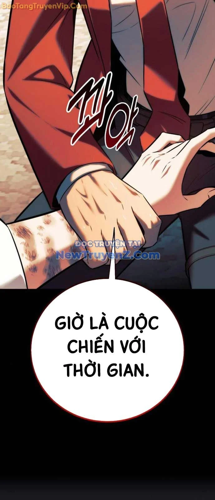 Hướng Dẫn Sinh Tồn Trong Học Viện Chapter 78 - Trang 2