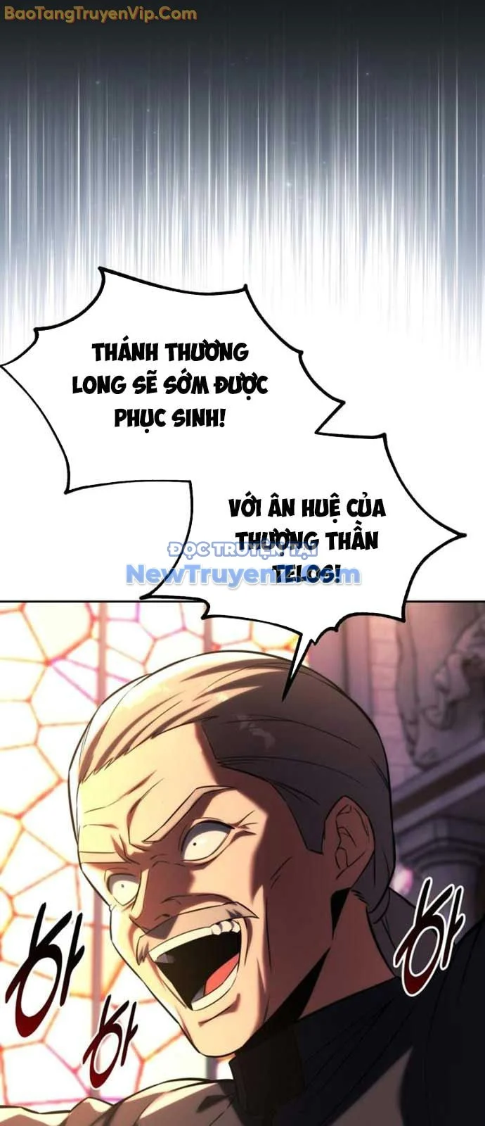 Hướng Dẫn Sinh Tồn Trong Học Viện Chapter 78 - Trang 2