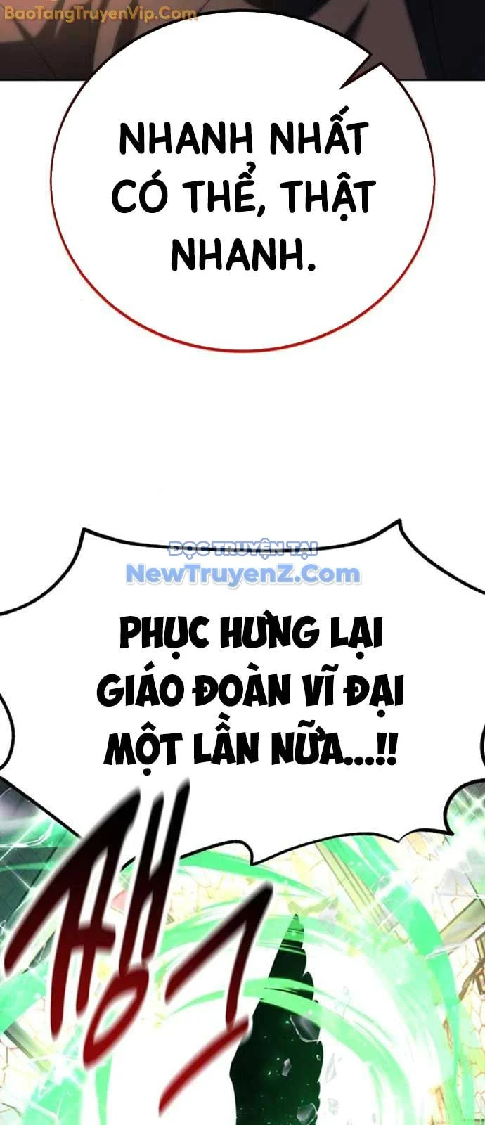 Hướng Dẫn Sinh Tồn Trong Học Viện Chapter 78 - Trang 2