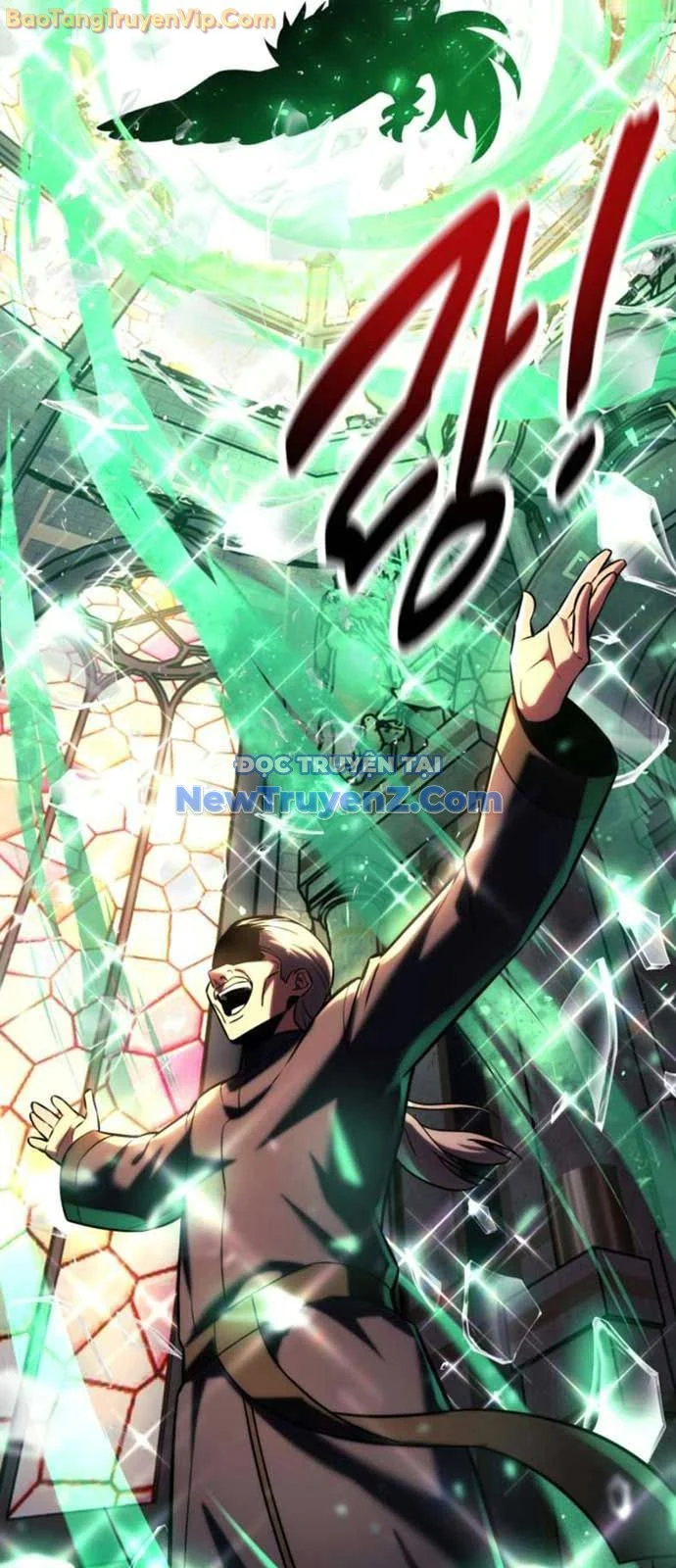Hướng Dẫn Sinh Tồn Trong Học Viện Chapter 78 - Trang 2