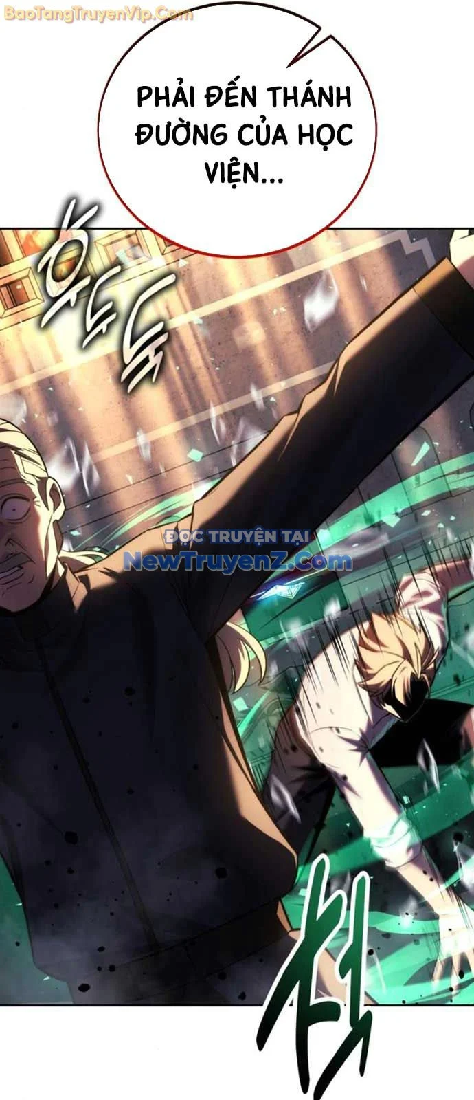 Hướng Dẫn Sinh Tồn Trong Học Viện Chapter 78 - Trang 2