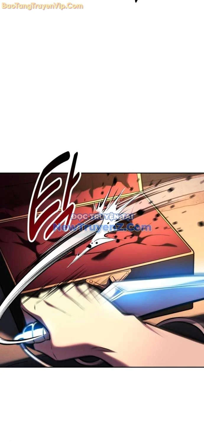 Hướng Dẫn Sinh Tồn Trong Học Viện Chapter 78 - Trang 2