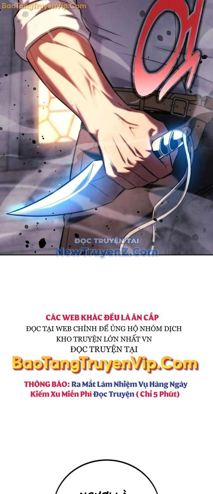 Hướng Dẫn Sinh Tồn Trong Học Viện Chapter 78 - Trang 2