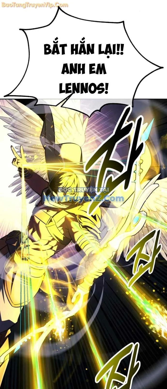 Hướng Dẫn Sinh Tồn Trong Học Viện Chapter 78 - Trang 2
