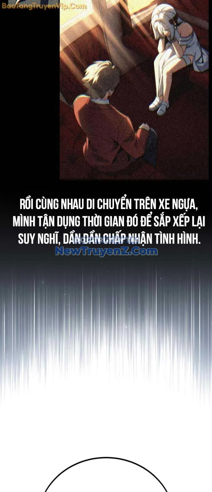 Hướng Dẫn Sinh Tồn Trong Học Viện Chapter 78 - Trang 2