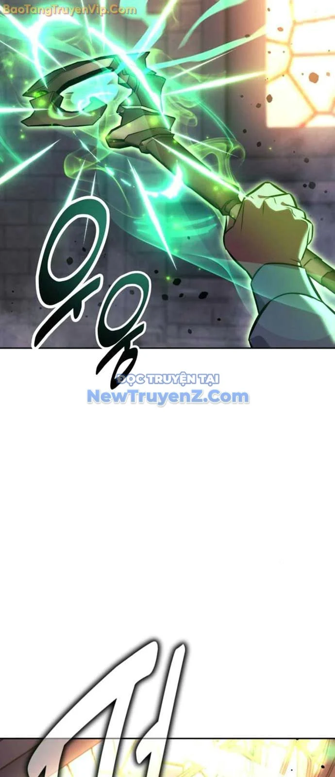 Hướng Dẫn Sinh Tồn Trong Học Viện Chapter 78 - Trang 2
