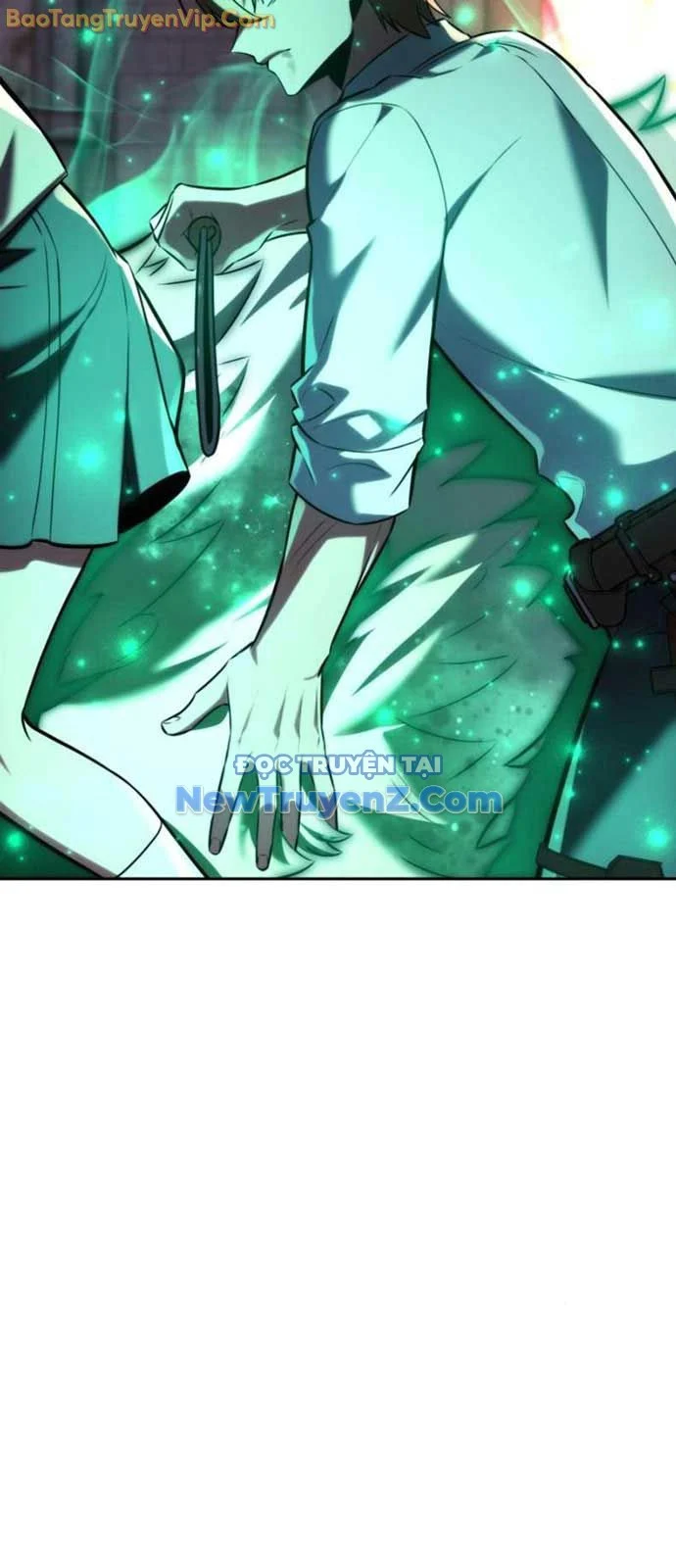 Hướng Dẫn Sinh Tồn Trong Học Viện Chapter 78 - Trang 2