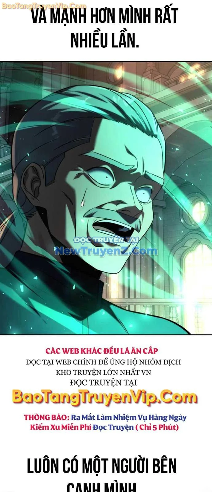 Hướng Dẫn Sinh Tồn Trong Học Viện Chapter 78 - Trang 2