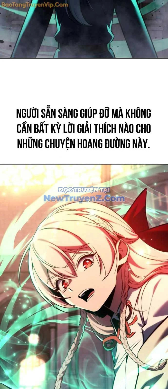 Hướng Dẫn Sinh Tồn Trong Học Viện Chapter 78 - Trang 2