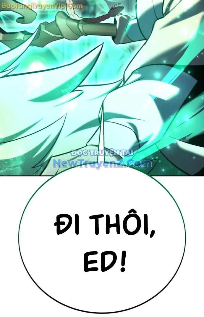 Hướng Dẫn Sinh Tồn Trong Học Viện Chapter 78 - Trang 2