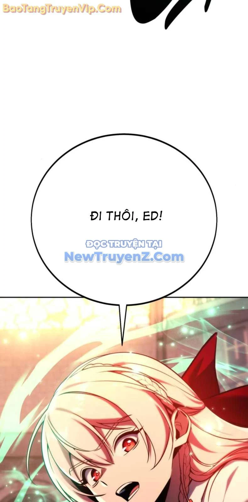 Hướng Dẫn Sinh Tồn Trong Học Viện Chapter 79 - Trang 2