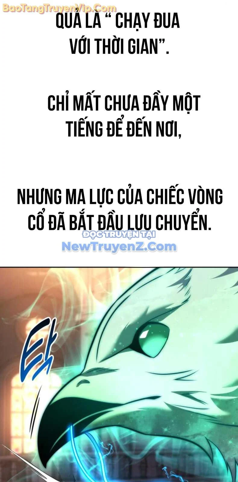 Hướng Dẫn Sinh Tồn Trong Học Viện Chapter 79 - Trang 2