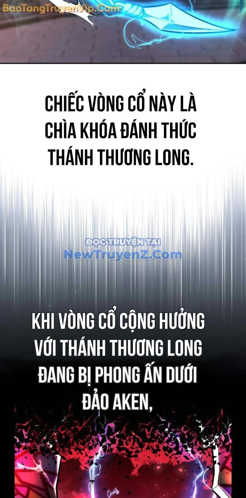 Hướng Dẫn Sinh Tồn Trong Học Viện Chapter 79 - Trang 2