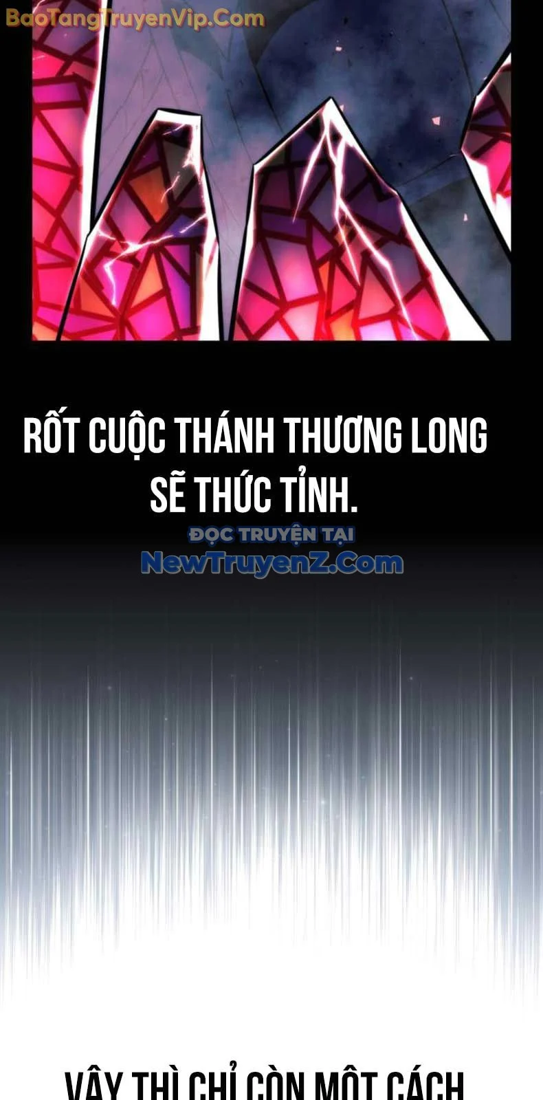 Hướng Dẫn Sinh Tồn Trong Học Viện Chapter 79 - Trang 2