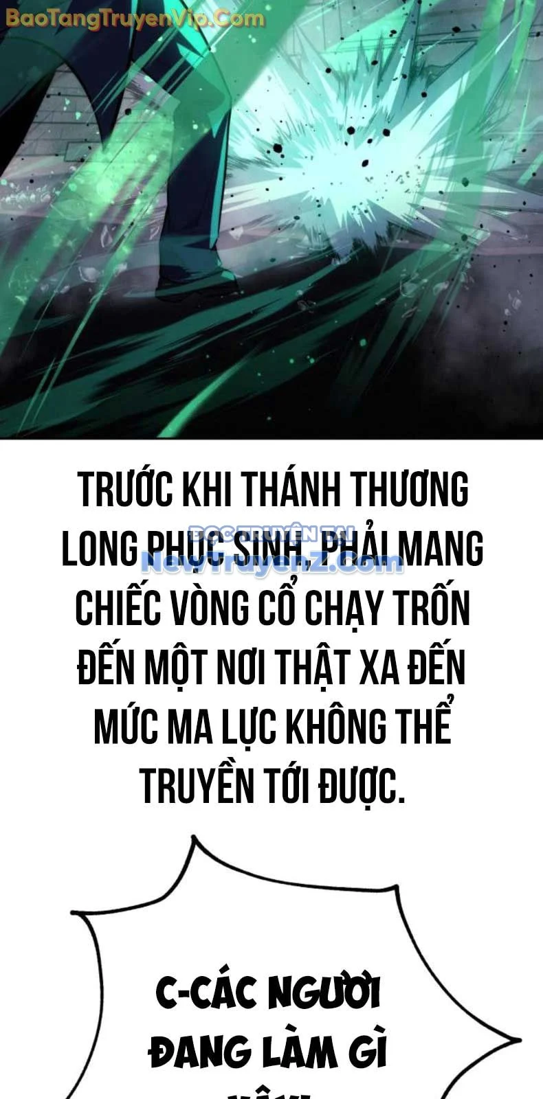 Hướng Dẫn Sinh Tồn Trong Học Viện Chapter 79 - Trang 2