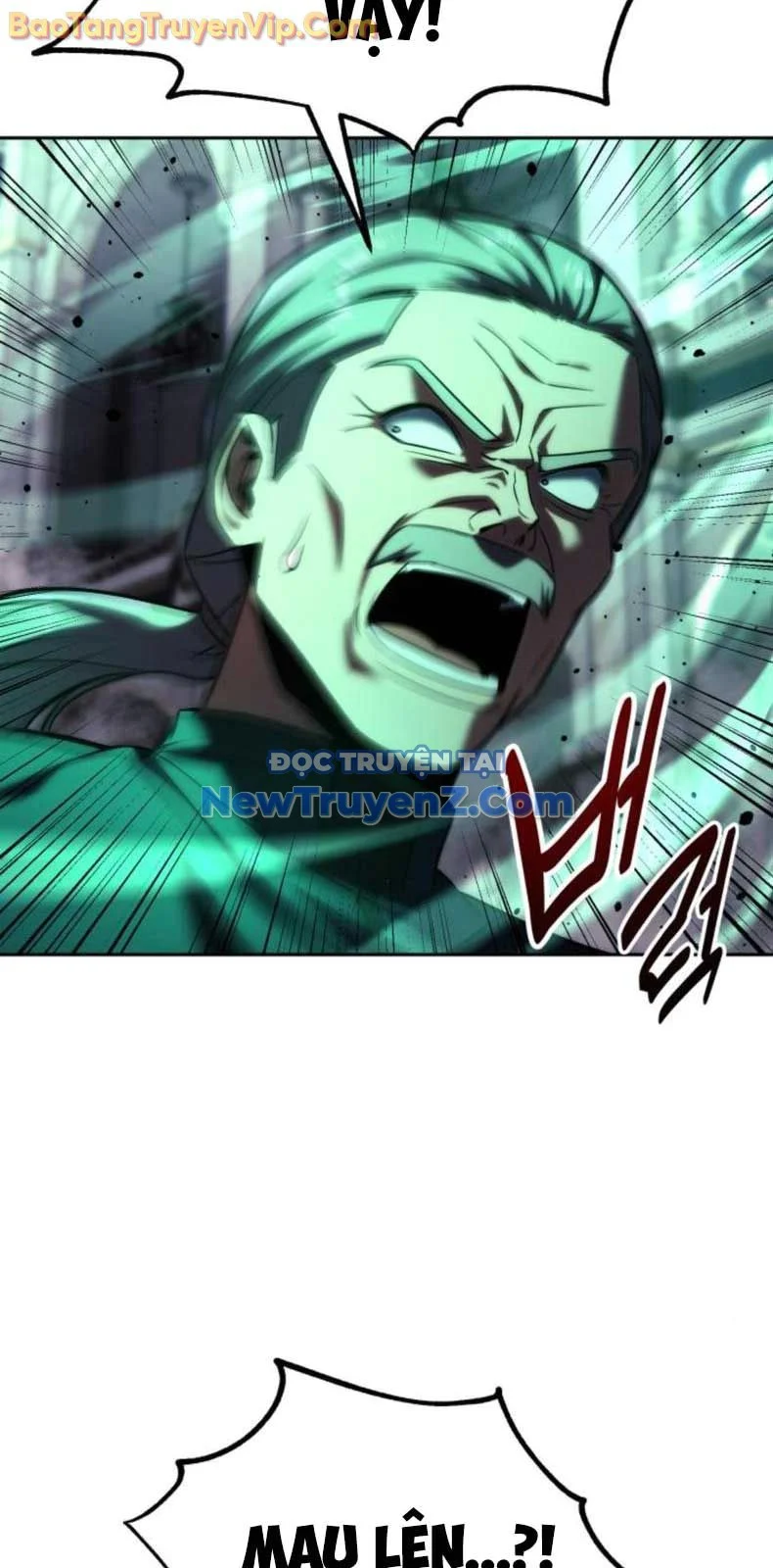 Hướng Dẫn Sinh Tồn Trong Học Viện Chapter 79 - Trang 2