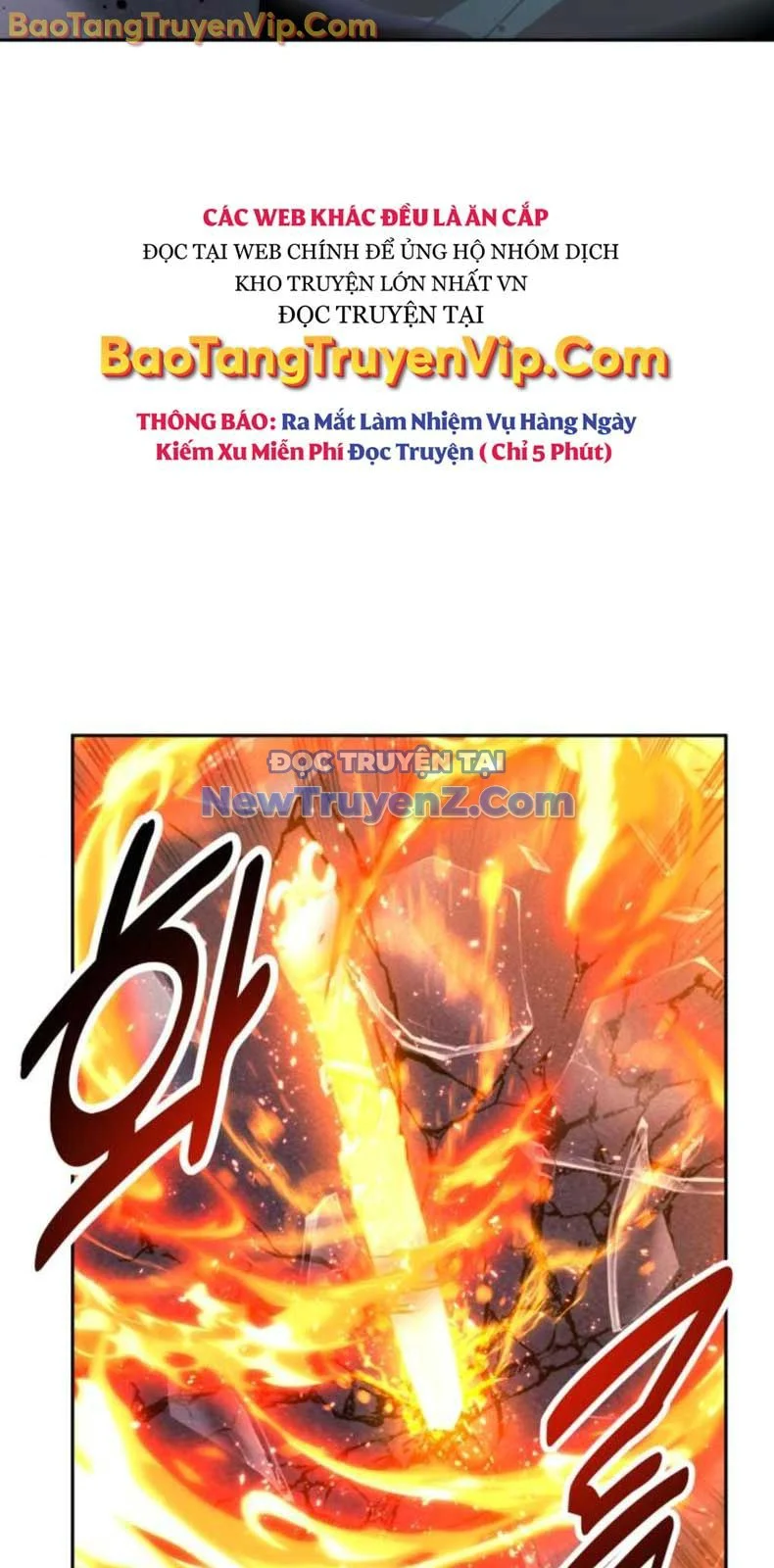 Hướng Dẫn Sinh Tồn Trong Học Viện Chapter 79 - Trang 2