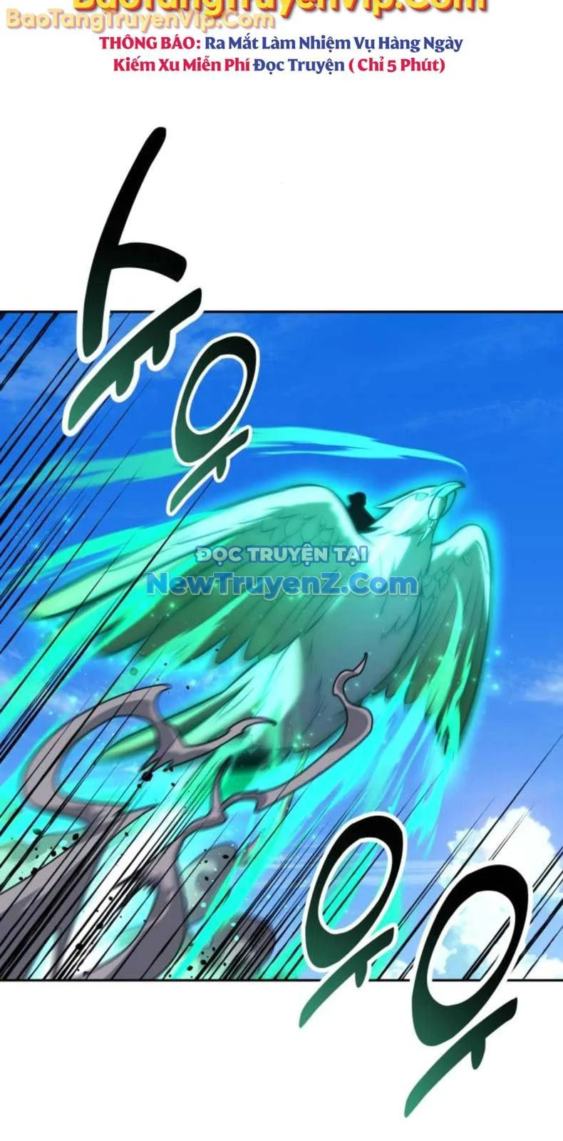 Hướng Dẫn Sinh Tồn Trong Học Viện Chapter 79 - Trang 2