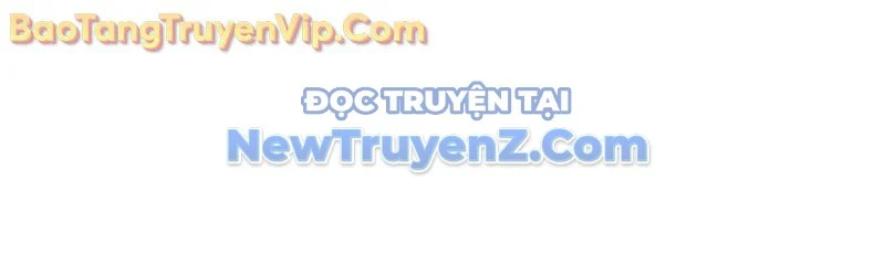Hướng Dẫn Sinh Tồn Trong Học Viện Chapter 79 - Trang 2