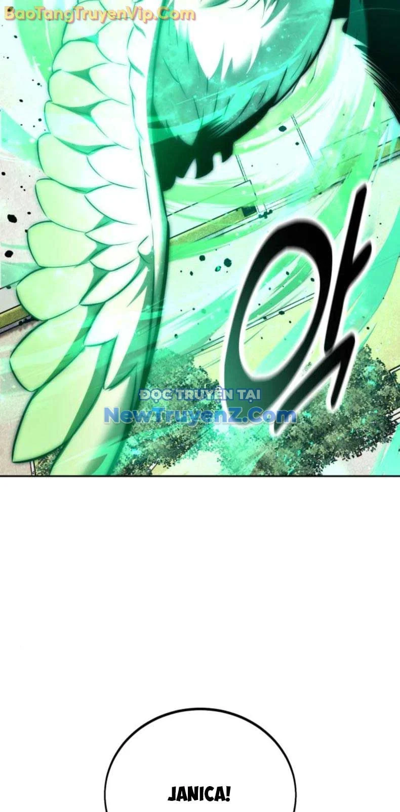 Hướng Dẫn Sinh Tồn Trong Học Viện Chapter 79 - Trang 2