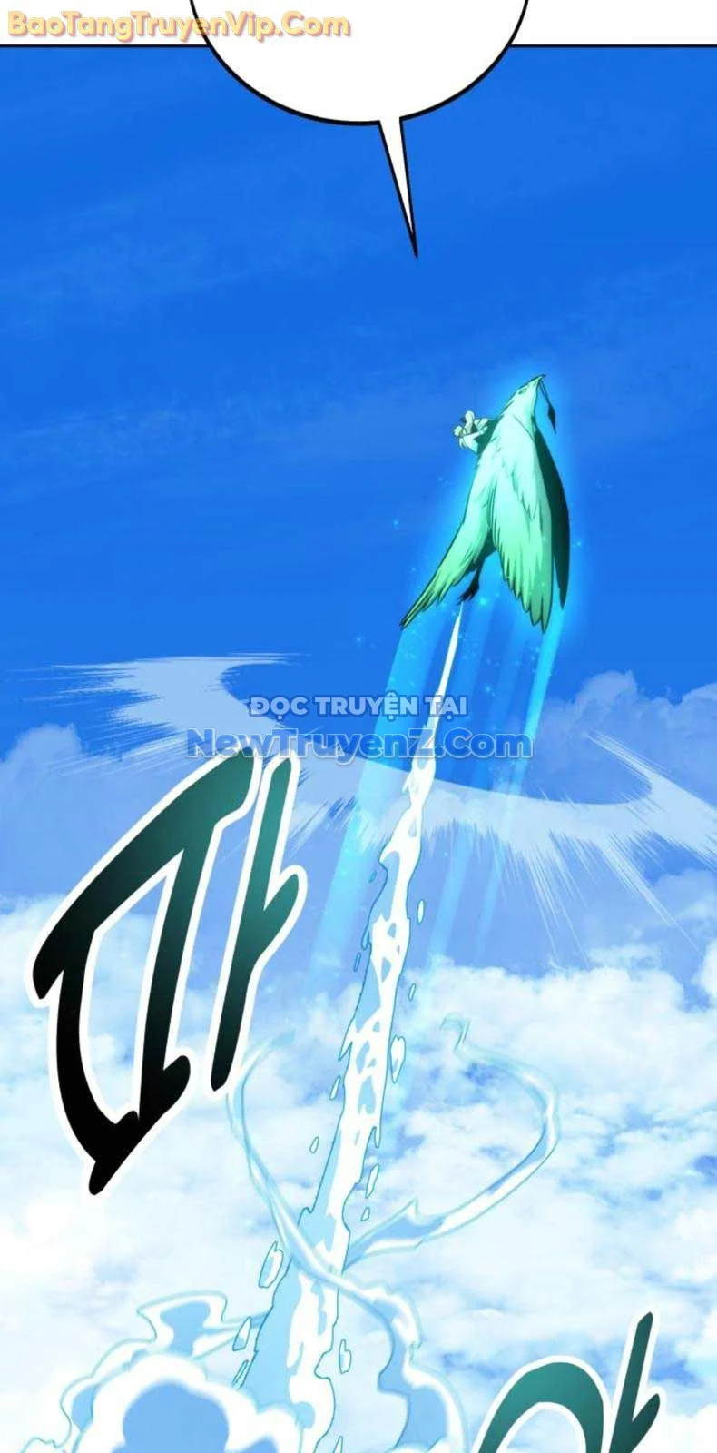 Hướng Dẫn Sinh Tồn Trong Học Viện Chapter 79 - Trang 2